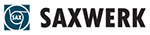 Saxwerk.se Logotyp