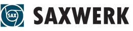Saxwerk.se Logotyp