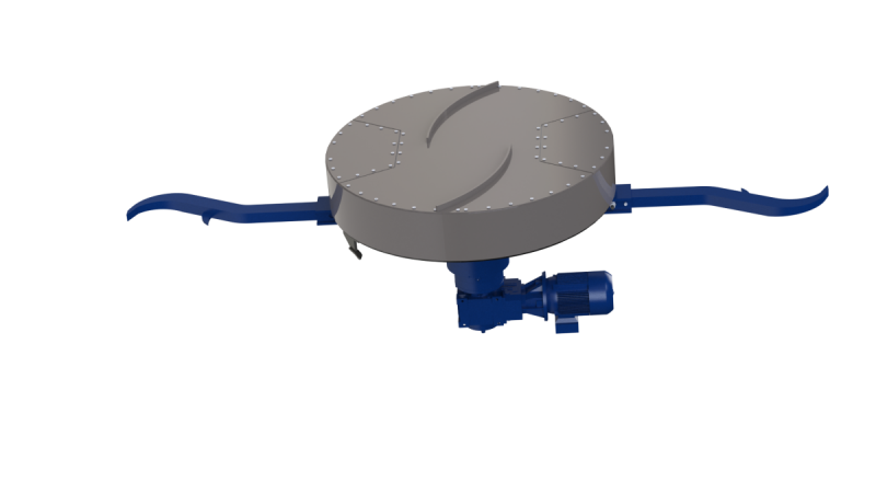 Hydraulikrotor-Saxwerk-1200×675-1-800×450
